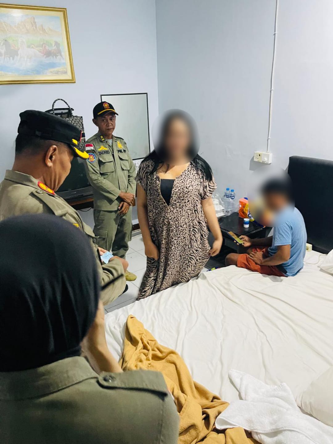 1765119493_WhatsApp Image 2025-12-07 at 12.01.42.jpeg